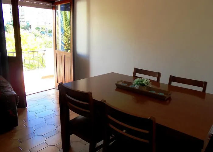 Casa Ameijeira